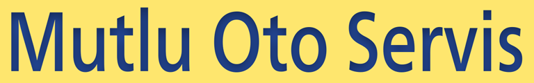 Mutlu Oto Servis